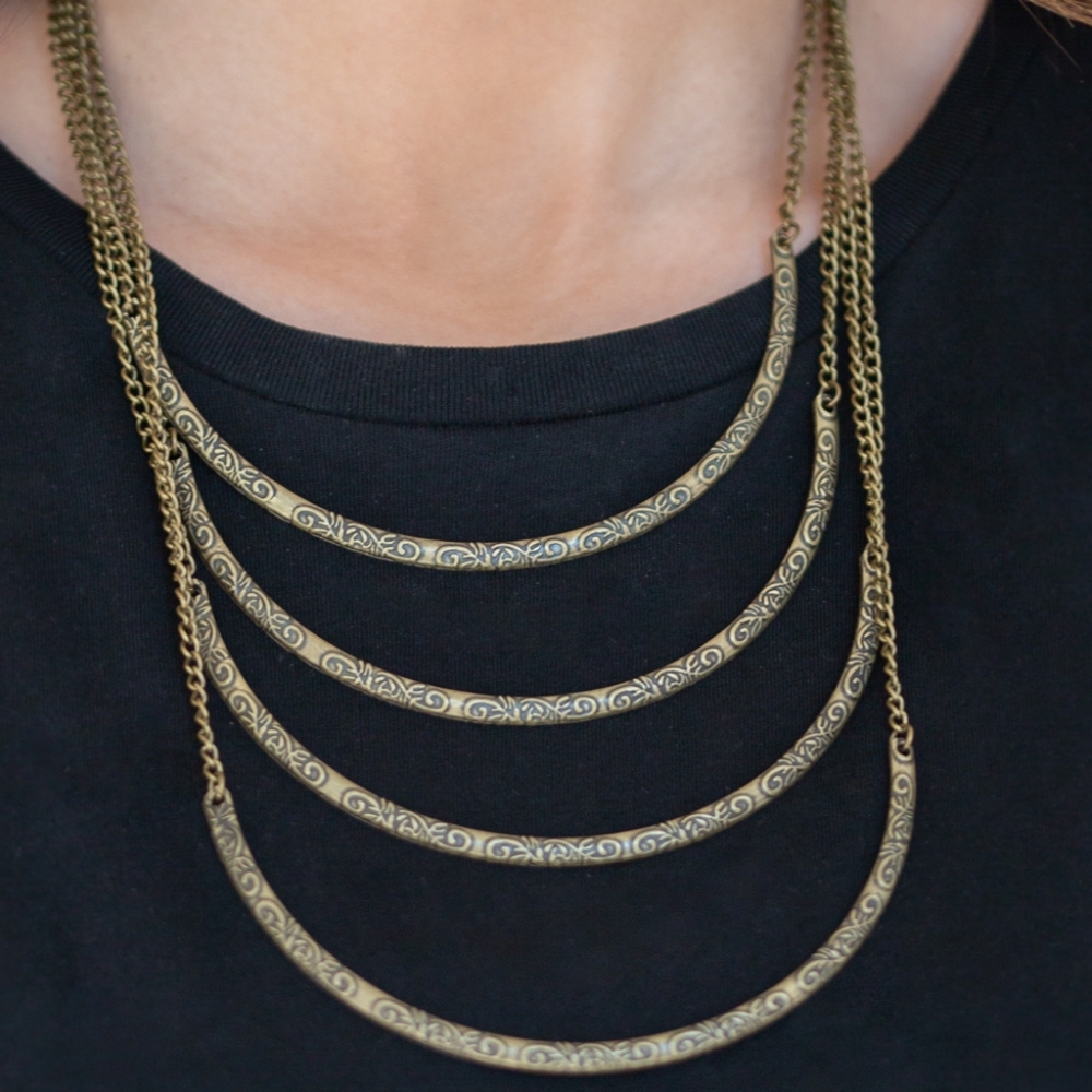 Women's Jewelry
